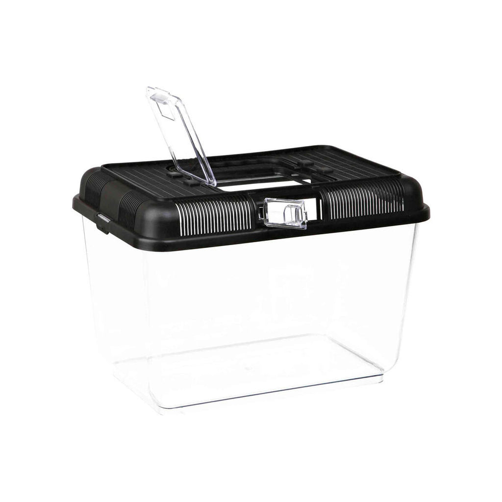 V6H5DC56EEA5FEEA739DDACD5F0B4B8B21DR7446385P1