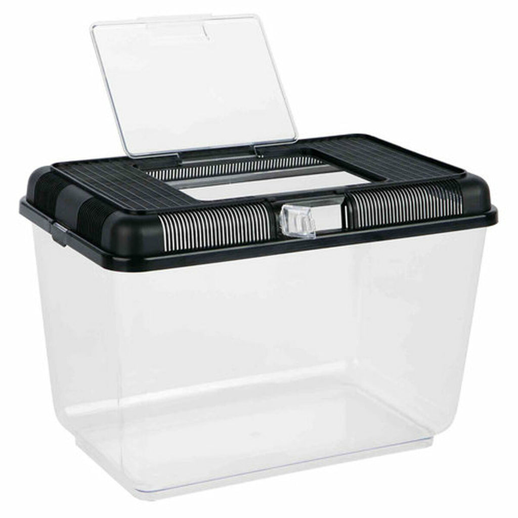 V6H35E409E44DD079BC0911E30BA3677E8FR7446375P4