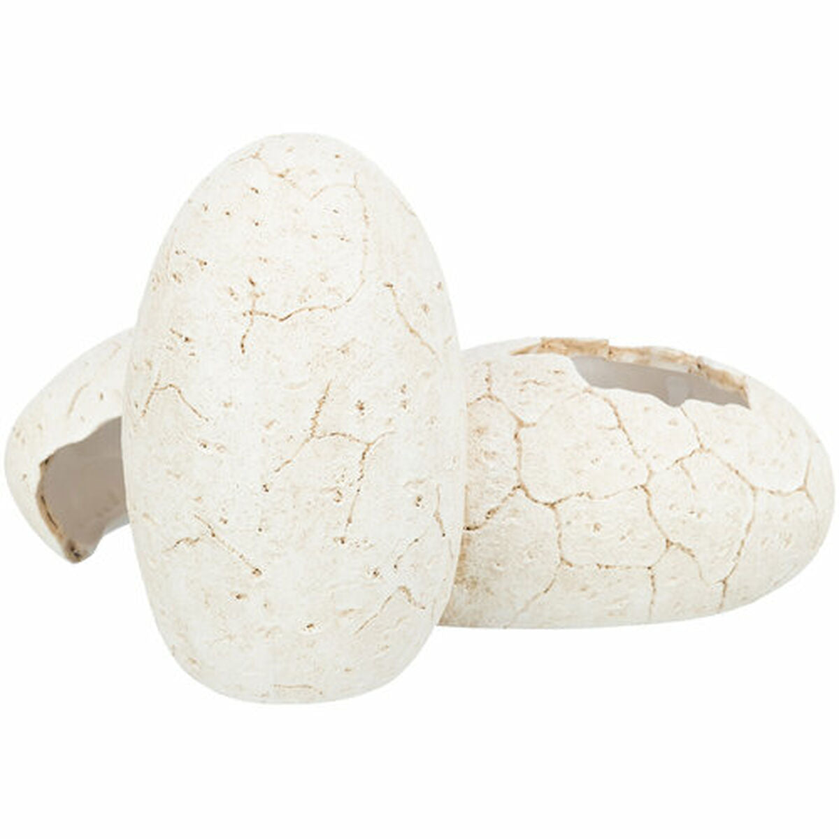 V8H9C982F4937C1411E4777FA6652E084B0R7455830P4