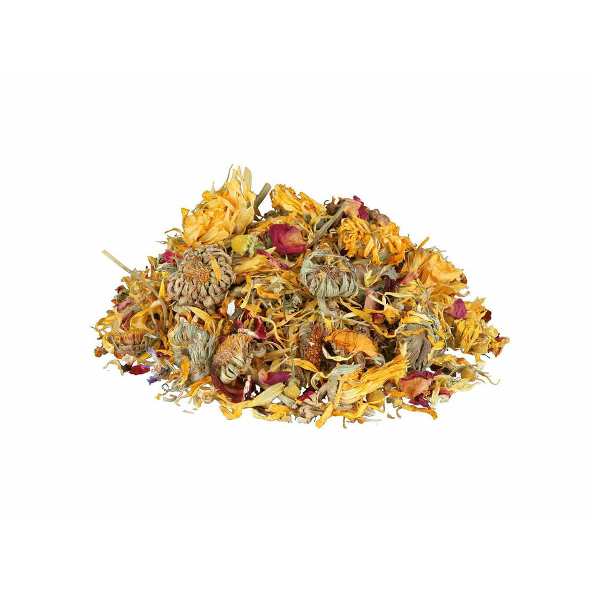 V7H913D6AC72BA72A318BDE2632BCEC3D4AR7447086P3