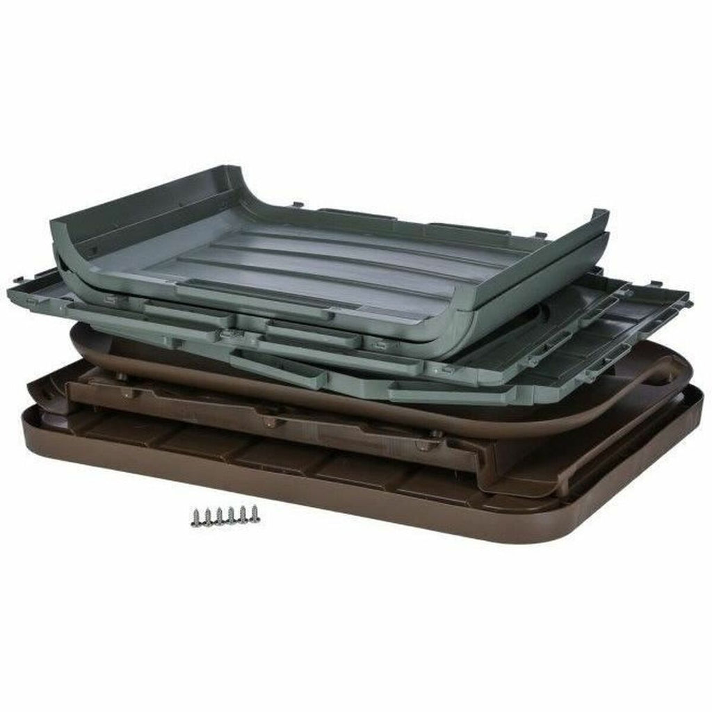 V7H3B9AEE330A396B904AB41F89CBA37A30R6707089P2