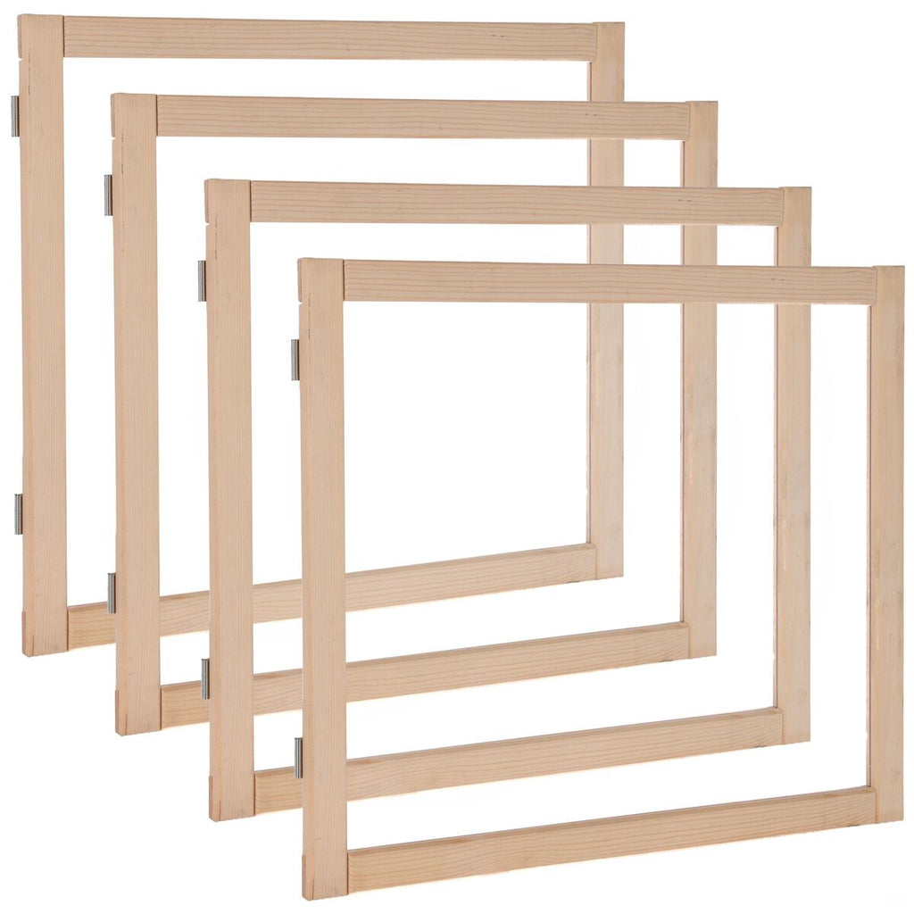 V7H22D2B7921E5ACAEB792CAAFCAAEDE8A2R7600240P3