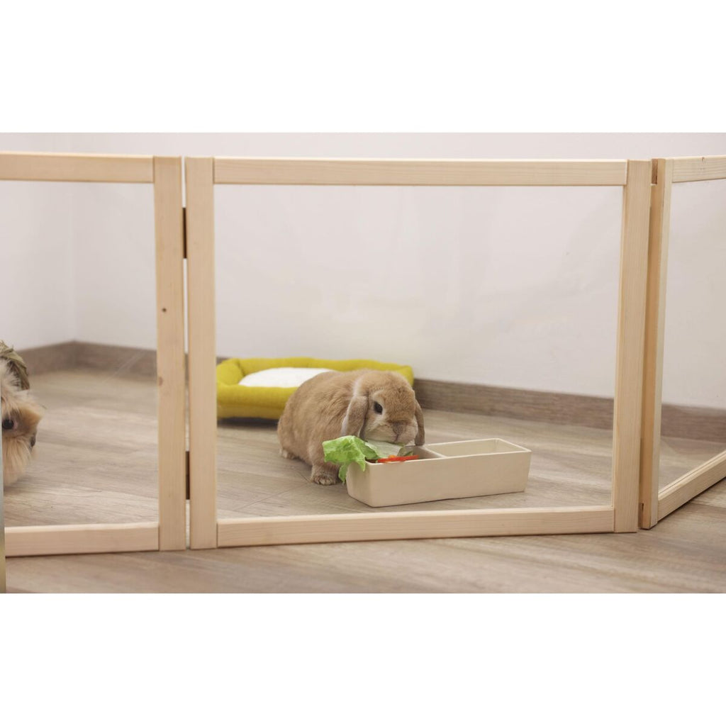 V7H3A98D3CCC2AEB2DB7DC7A3452E9B481CR7600241P4