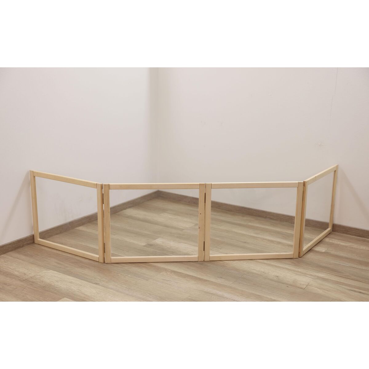 V7H0D3899C36363BB76AAEC5CE5CE1F85FAR7600242P5