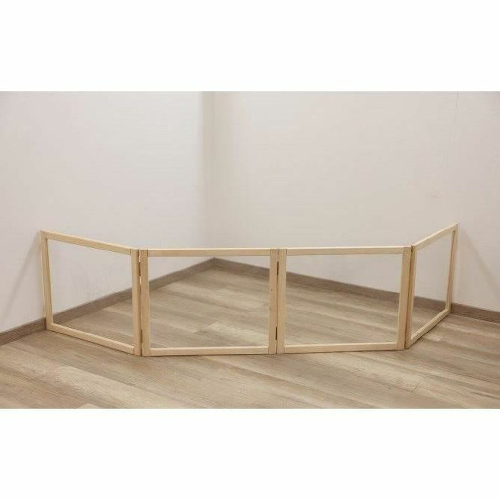 V7HA4594EDC00E5A39C3DF4FA1063C5DCCFR7600243P6