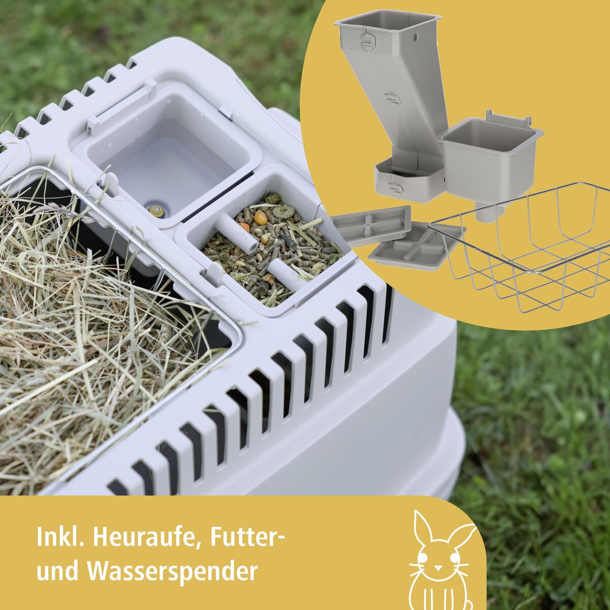 V7HD0397B2DD5DA7325E6E65313E87EB0E3R7604087P6