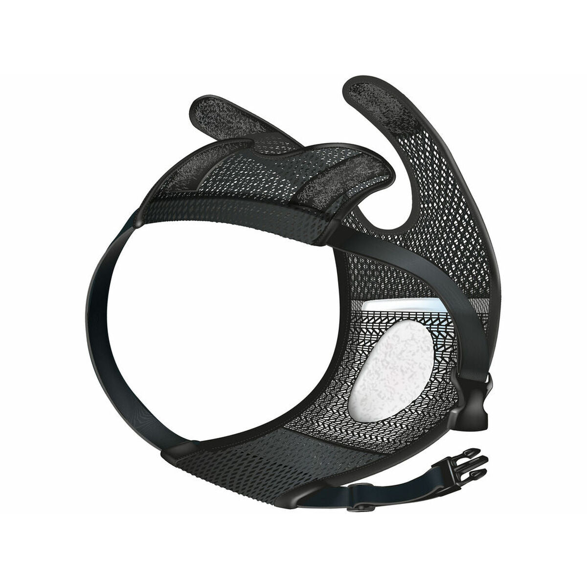 V7H94A23C91D0E70BF6E1D68D15A8919F31R7447511P1