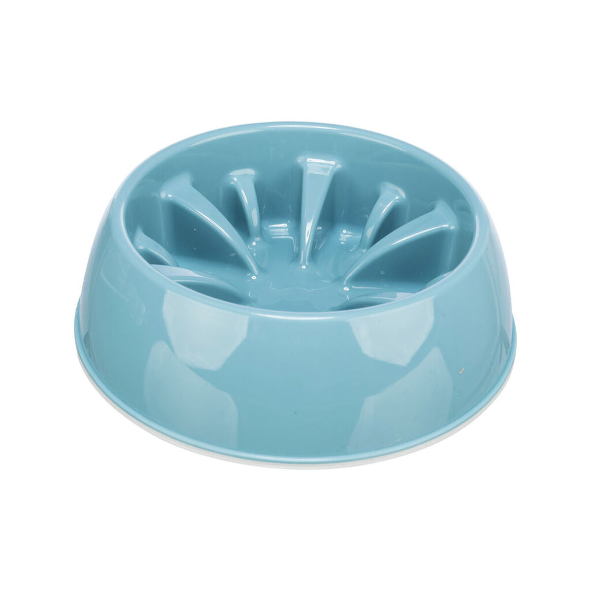 V8H723774AD42D784079157A833002E9F64R7455419P1