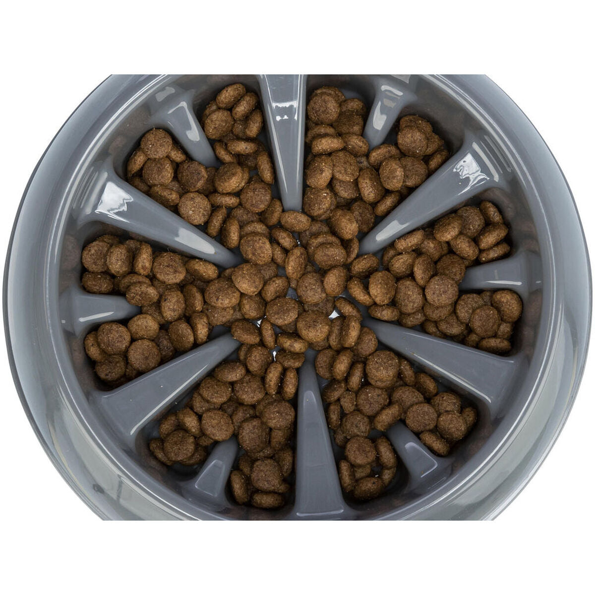 V7HC25CE760365E317FCE3D4372307A1116R7455438P5