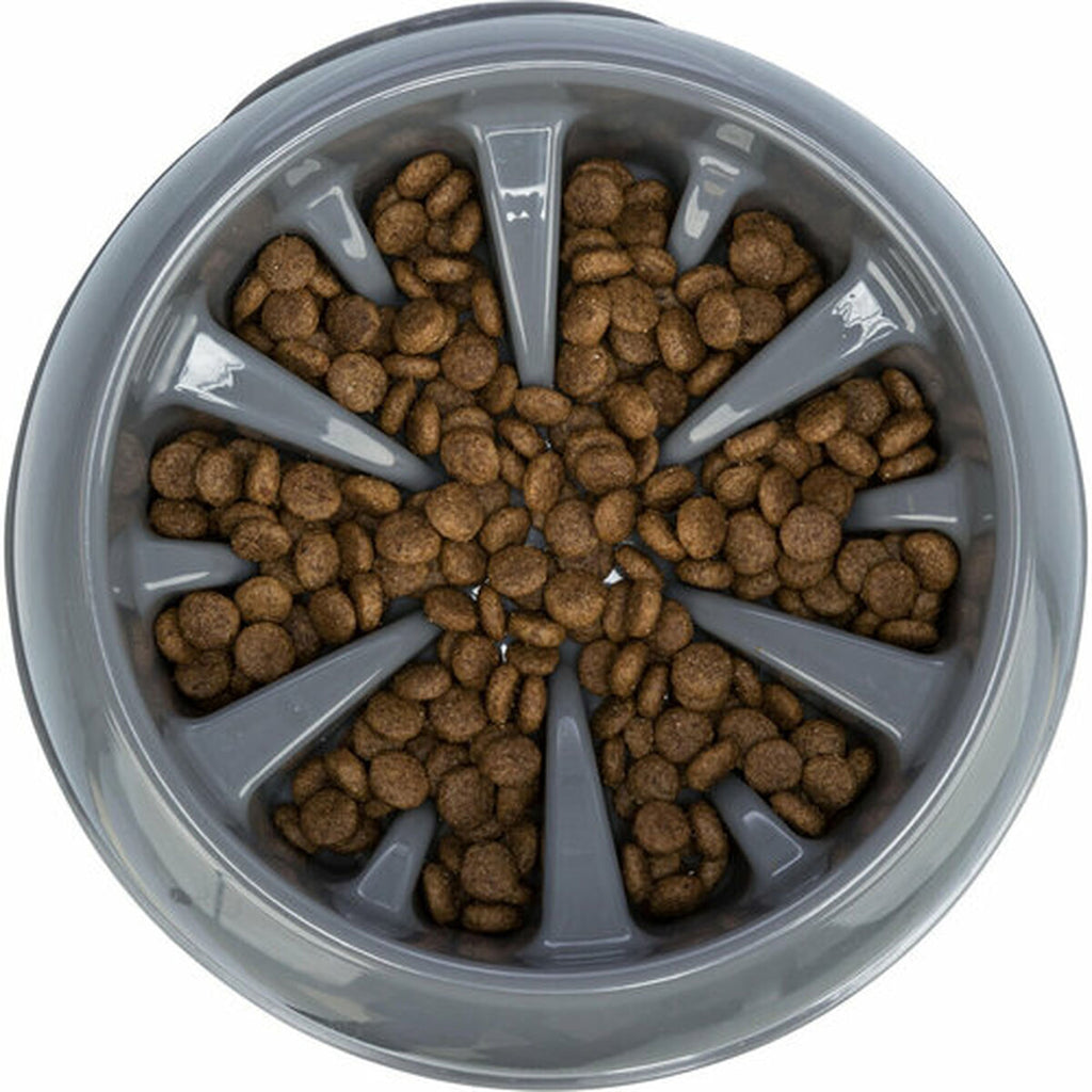 V7H7695EC825895CCF6814CFA72F7D09688R7455442P6