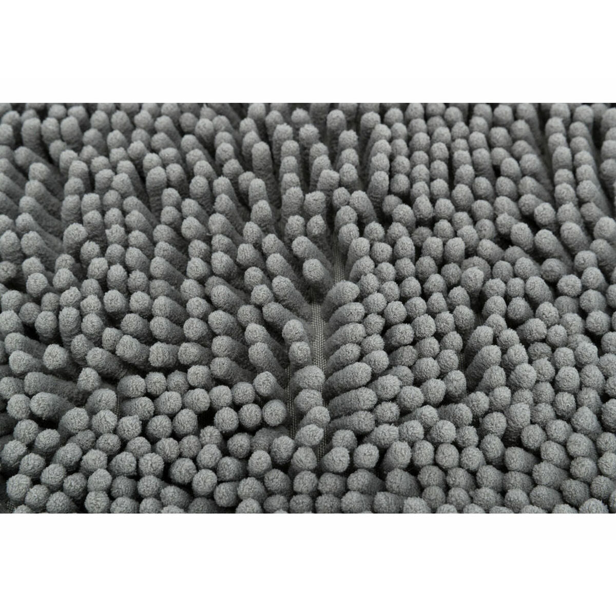 V8H7C03D41FCF9CD86256F74A8930C4611CR7454690P4