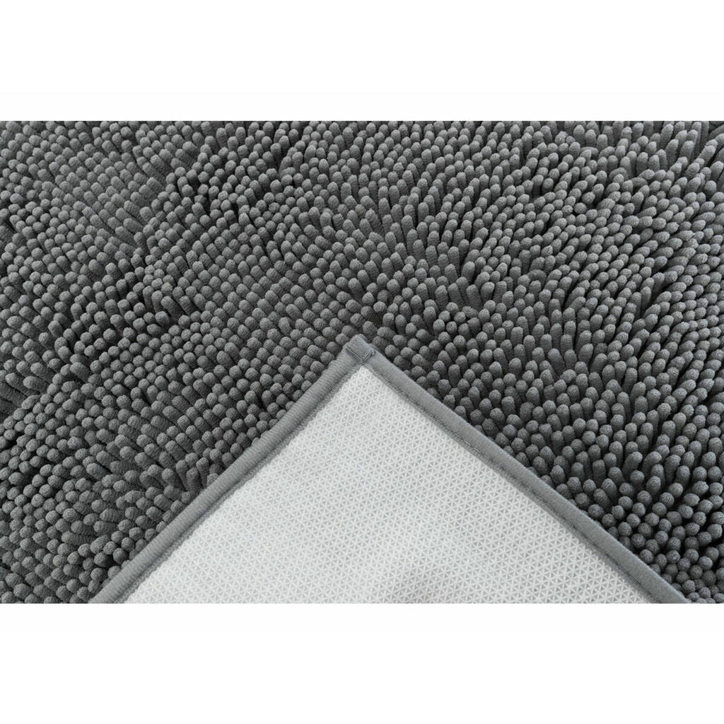 V6H790F40606E75BAB26C51786B26B972D4R7454741P5