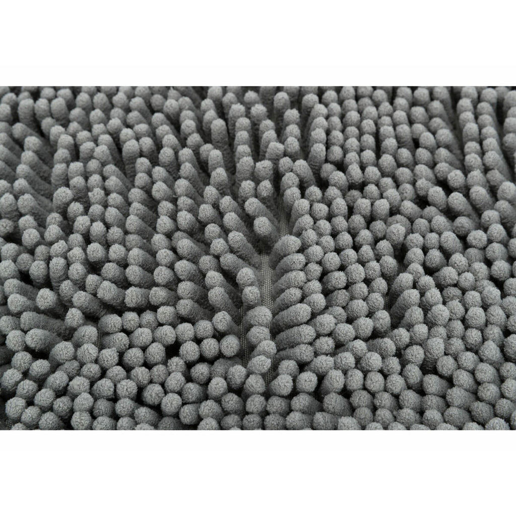 V6HC4F44A07560F628B05F402119904A44FR7454751P7