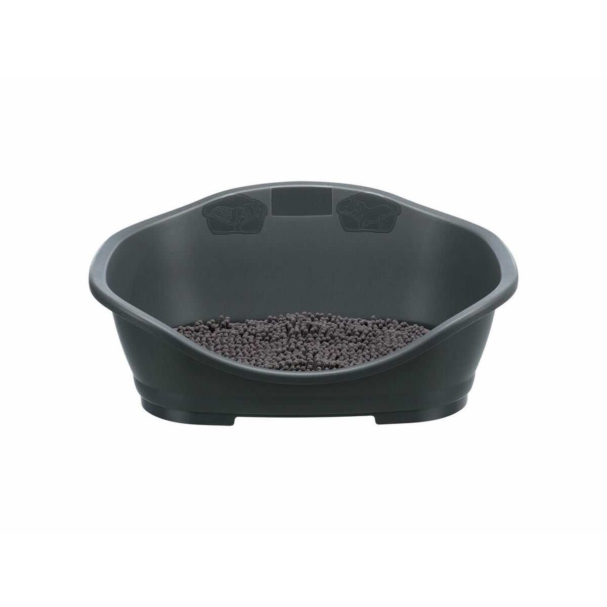 V7HF4C4CD6043891790335238F15ABD67FFR7446664P5