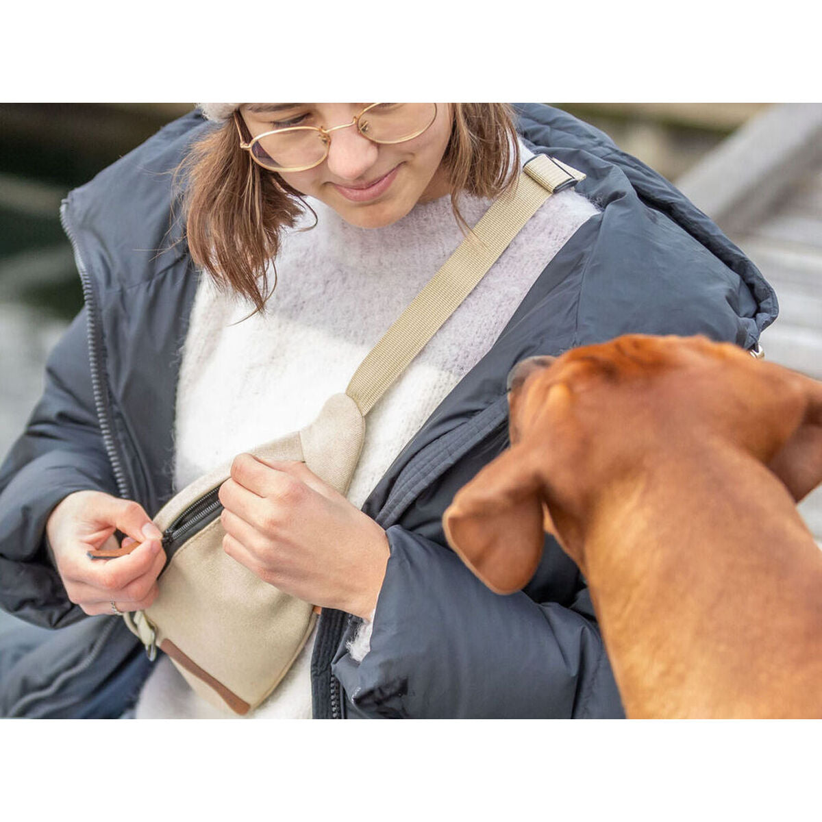 V6H412DBB1B44DE2BD10674C761ADFB05A3R7457694P9