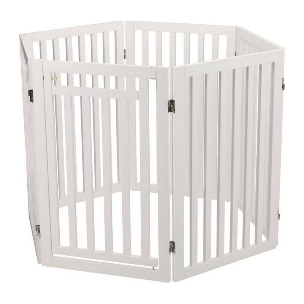 V7H93A82F921416CEBBD1BFE172968D322ER3623132P3