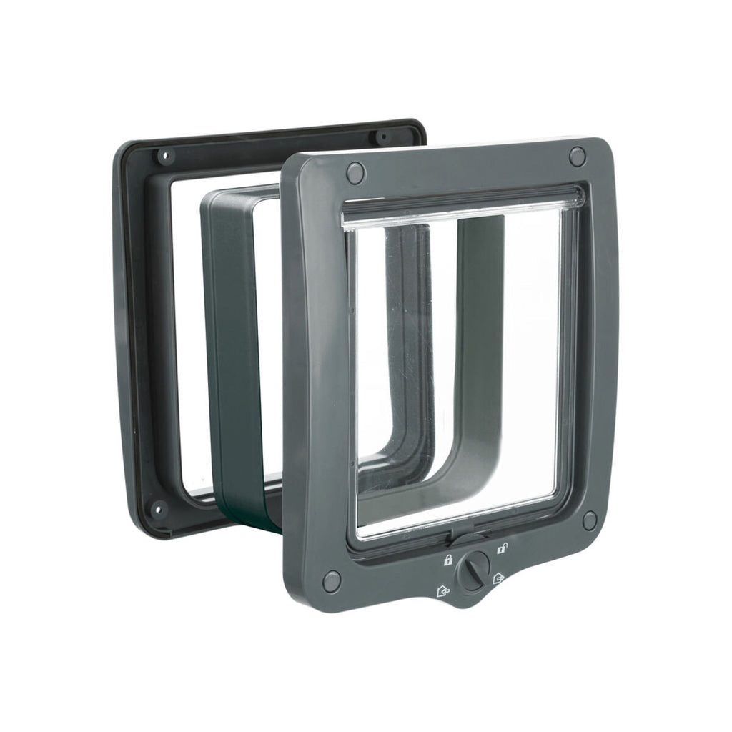 V8H369A2F8FC4727A8DB83AFCD146E4C0E9R7454436P1