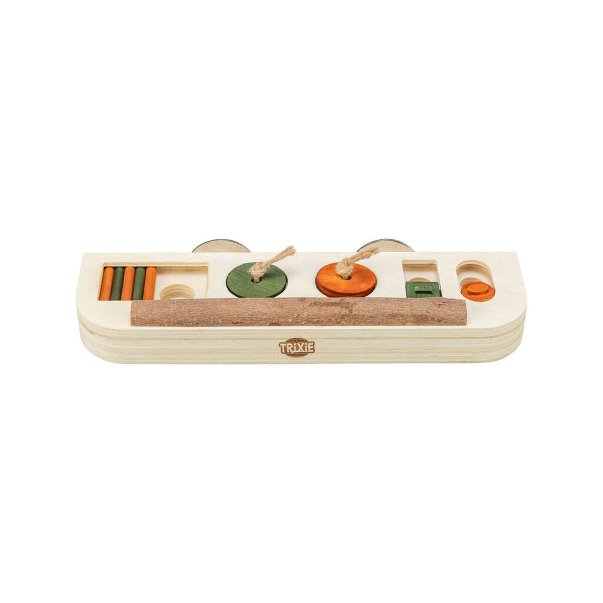 V6H88E467E8D1775576B93994090CDD99C8R7459678P7