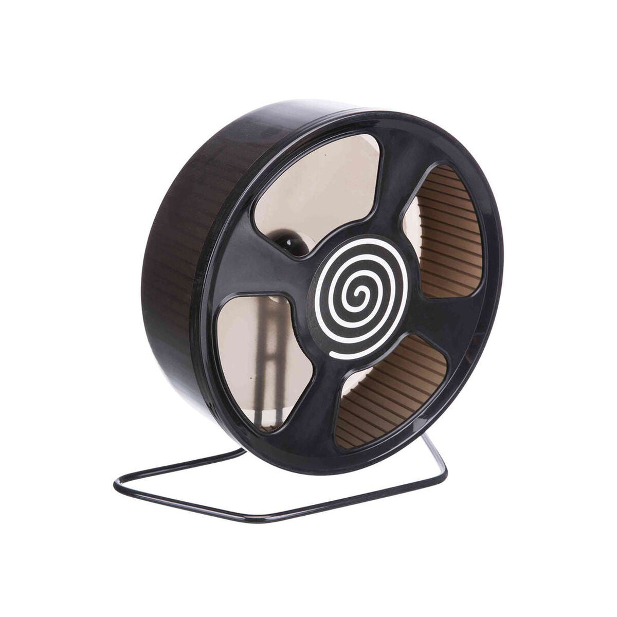 V7HB426E4BEB65CA6AA2301B9B3B74B467BR7446750P5