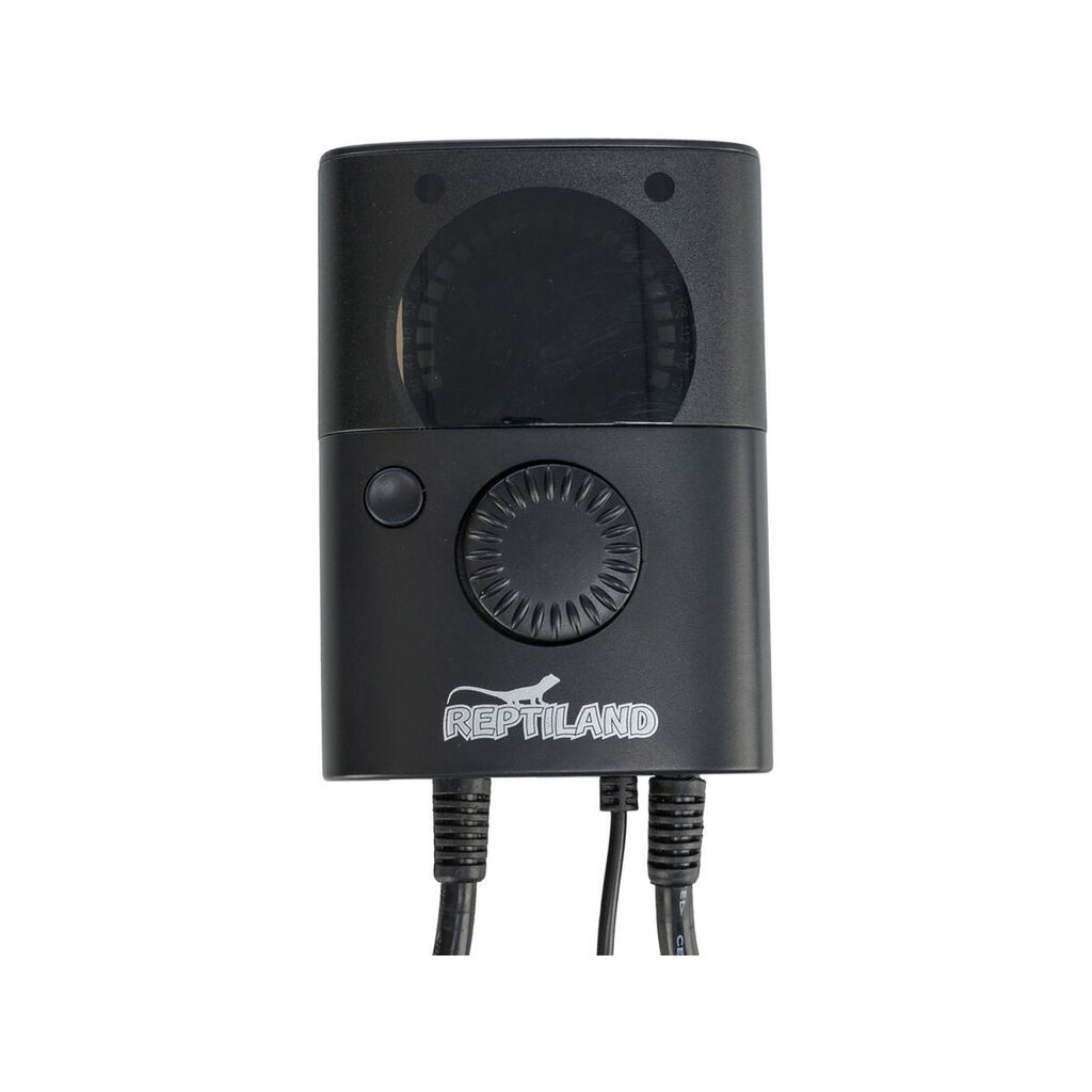 V6HE8914F01573639347E207F7114DD2EA7R7455797P3