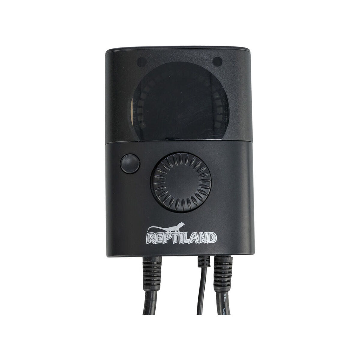 V6HE8914F01573639347E207F7114DD2EA7R7455797P3