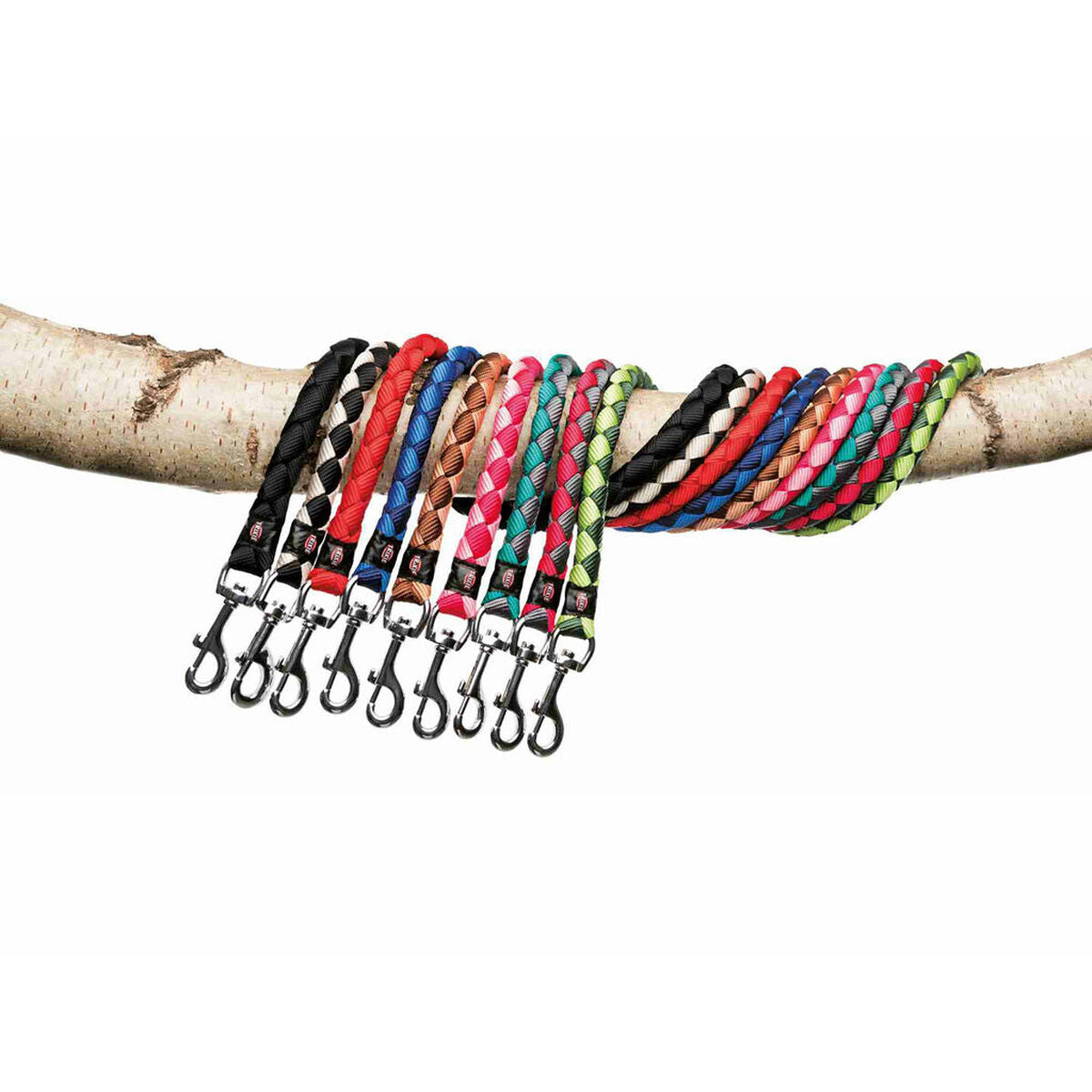 V7H697221DDB825AA12C01AF023C094784DR7447824P3