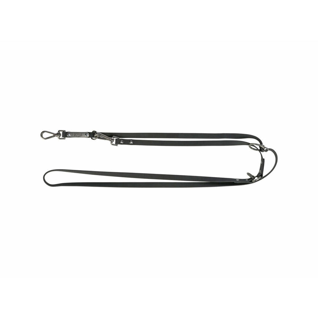 V7HA07EB695C8DA12D29CAFA1A15BCAF024R7457318P1