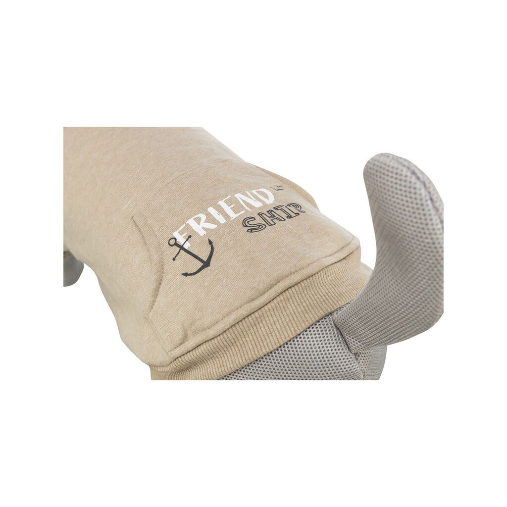 V7H18B460DC16EFB4435F65E67A94B125CCR7449043P7