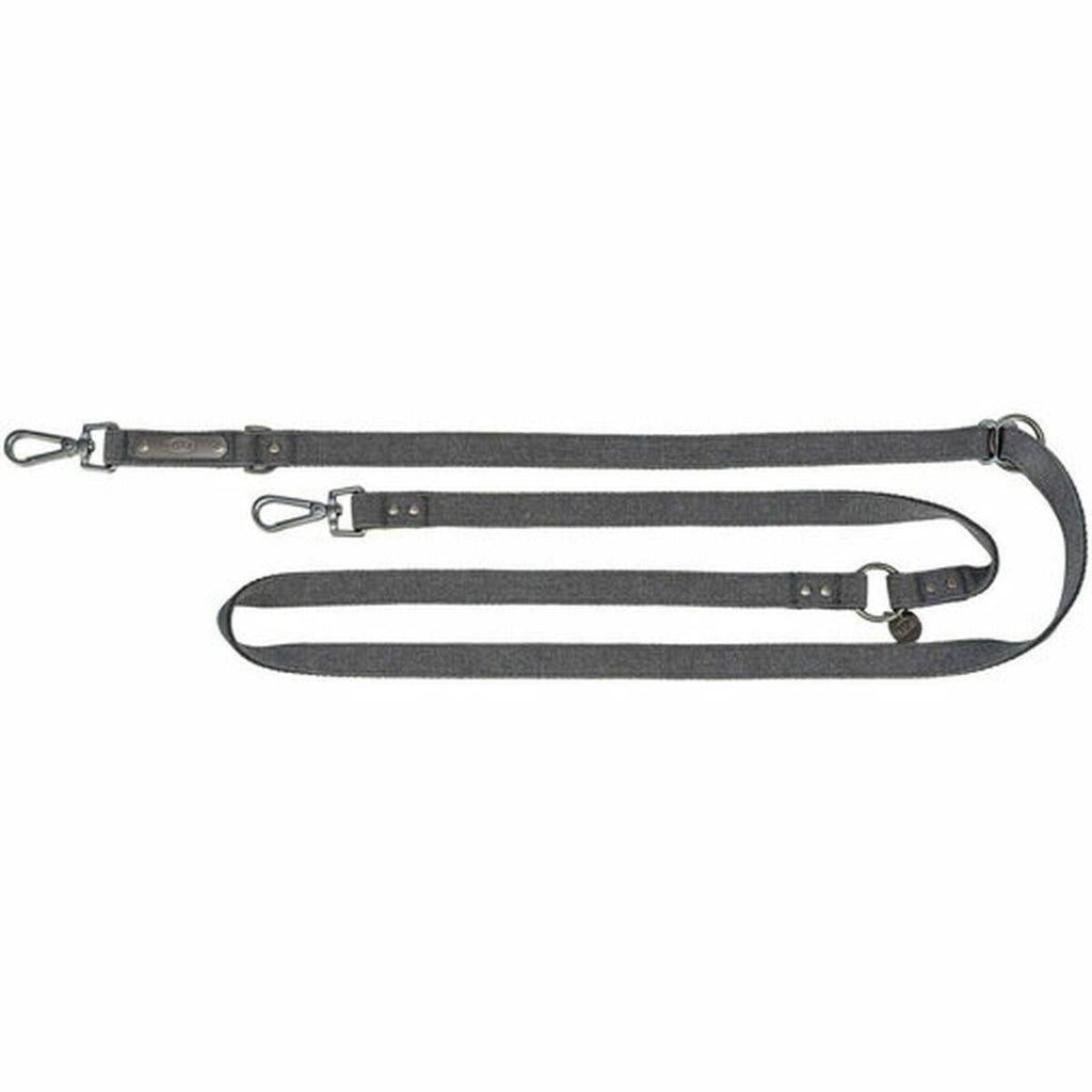 V7H89015F6E9FA4E7A4264F048752BC1463R7458621P2