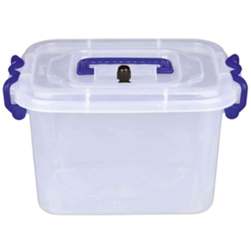 V4H9C7DA1CA302C6373CDAA990430D6711CR7376596P3