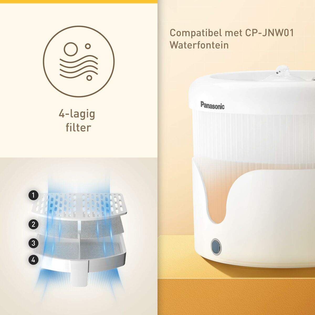 V4HE6BFBD2B6C20142805F7910BC3DED97ER7001324P4