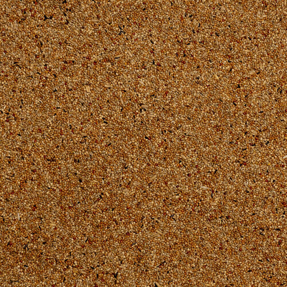 V7HE70A973006132C44C183F3F568D36561R7450087P4