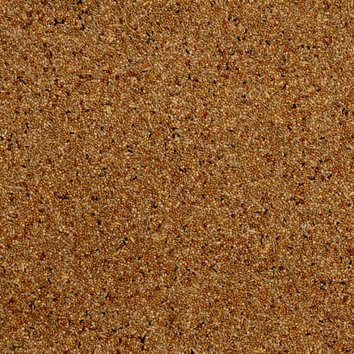 V7HF0A72D639C6DE42C88C737019CD06B8DR7450094P4