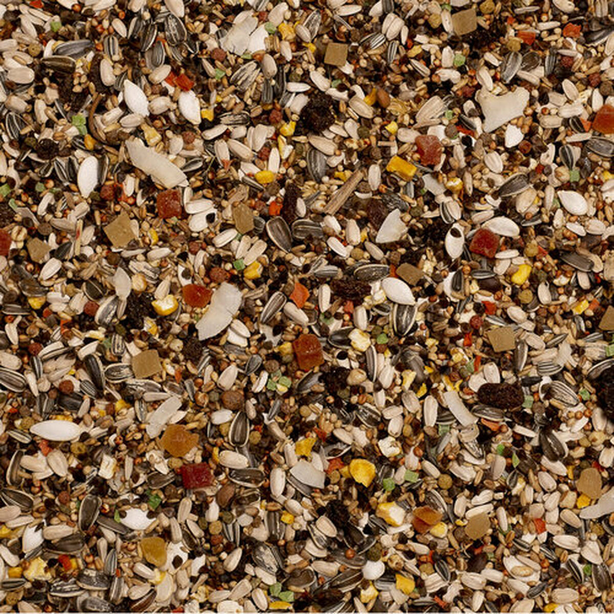 V8H0D770BEE3335A92AE681DFA647106E50R7450147P4