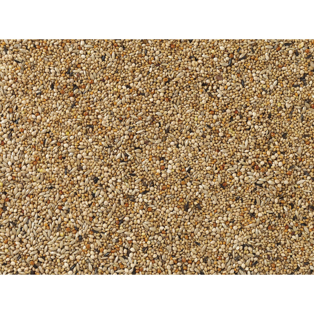 V7HA3754965DCA51513CC970856CC51AE6ER7450190P2