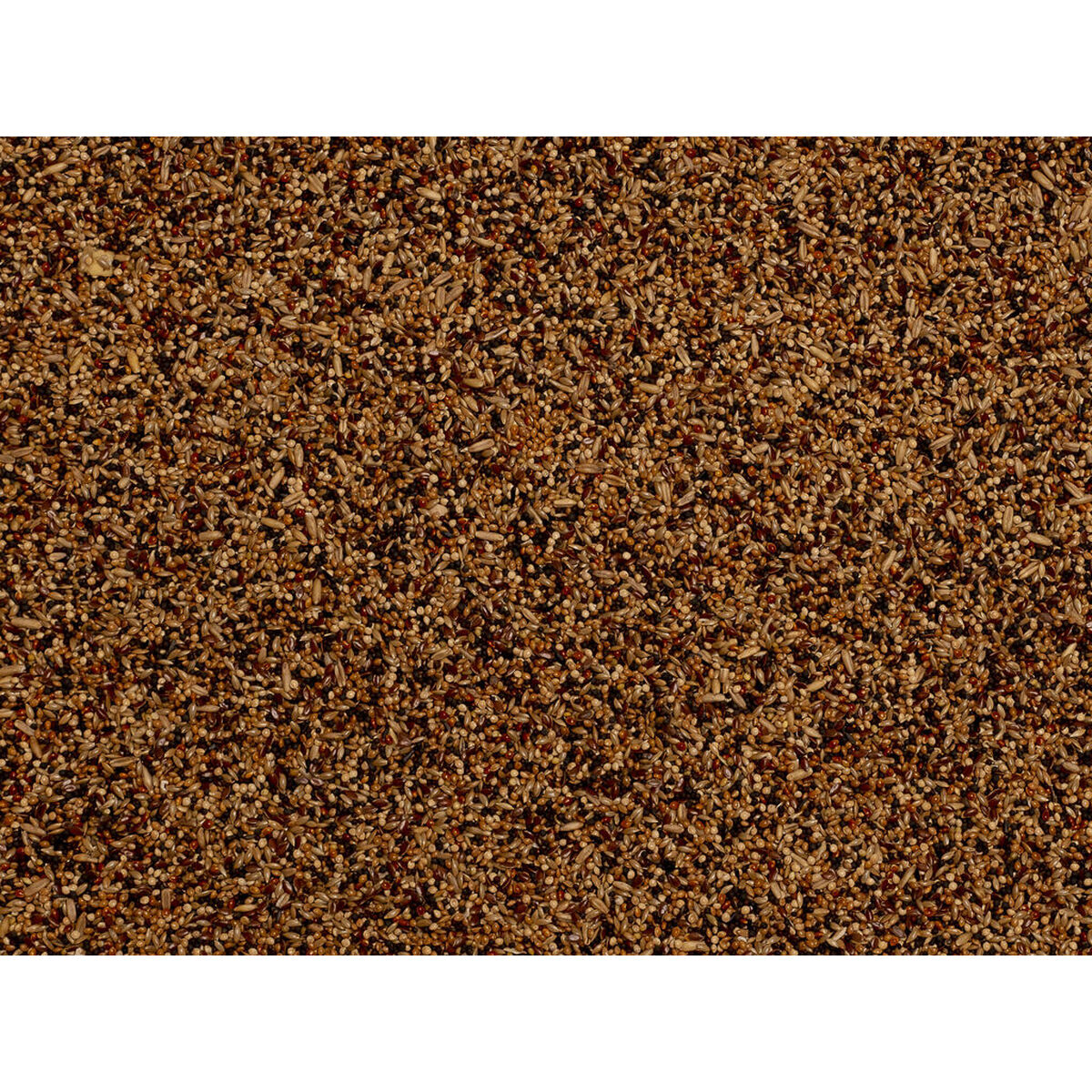 V8H3A08C7E45998CD4B73D2F67B5029FE74R7450301P3