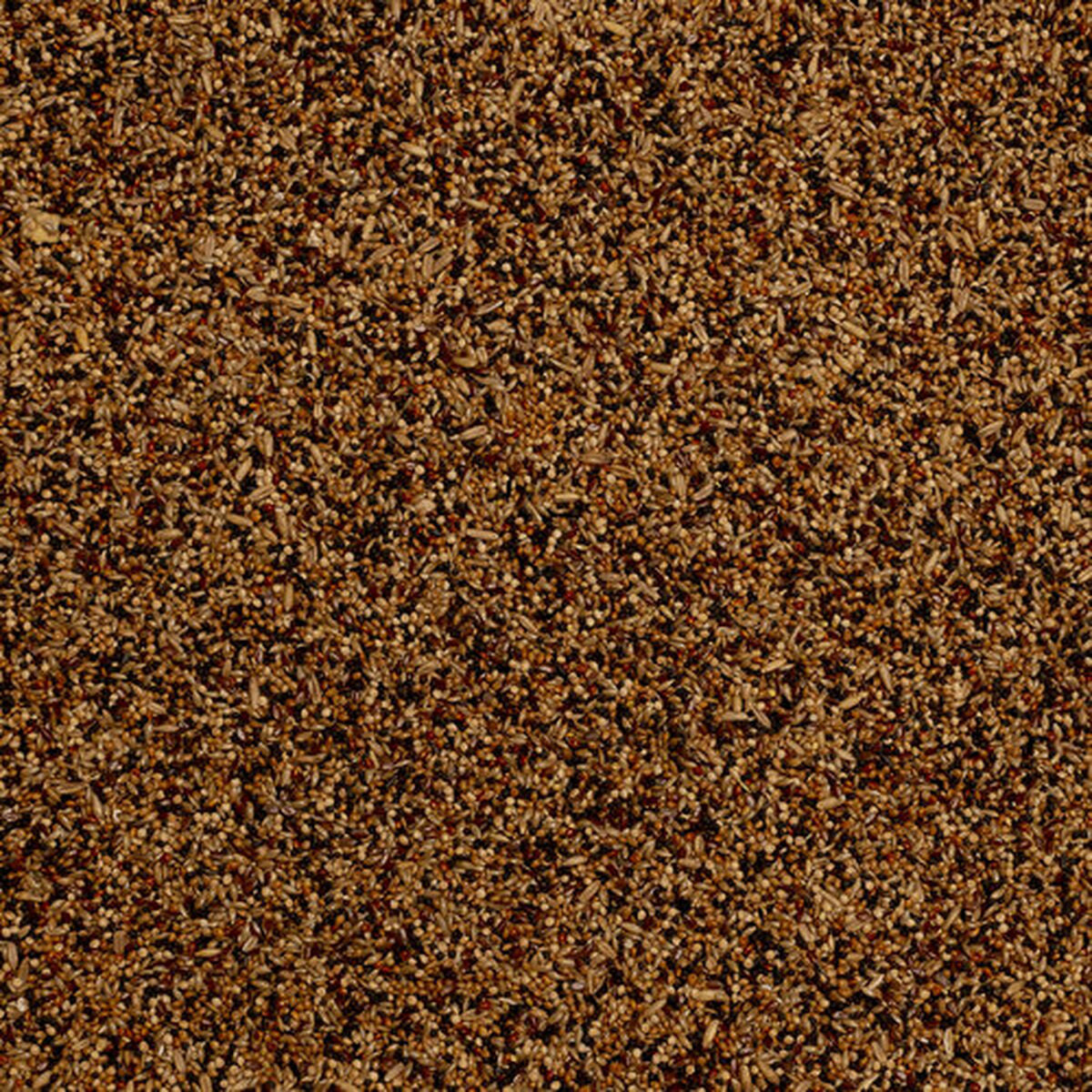 V8H6898221CBE7523126F2D882EEDE410FFR7450303P4