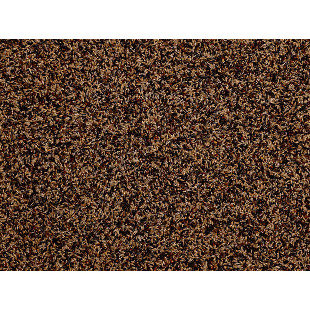 V8HE3F6DD0F133762CE84CCAE49E3B154FER7450293P3