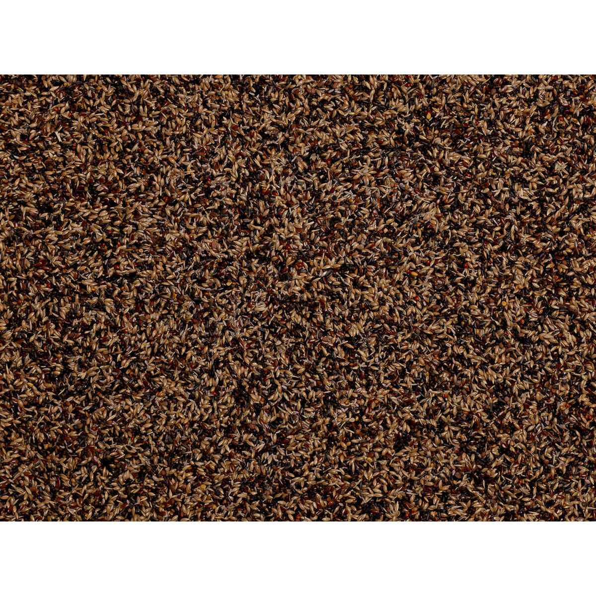 V8HE3F6DD0F133762CE84CCAE49E3B154FER7450293P3