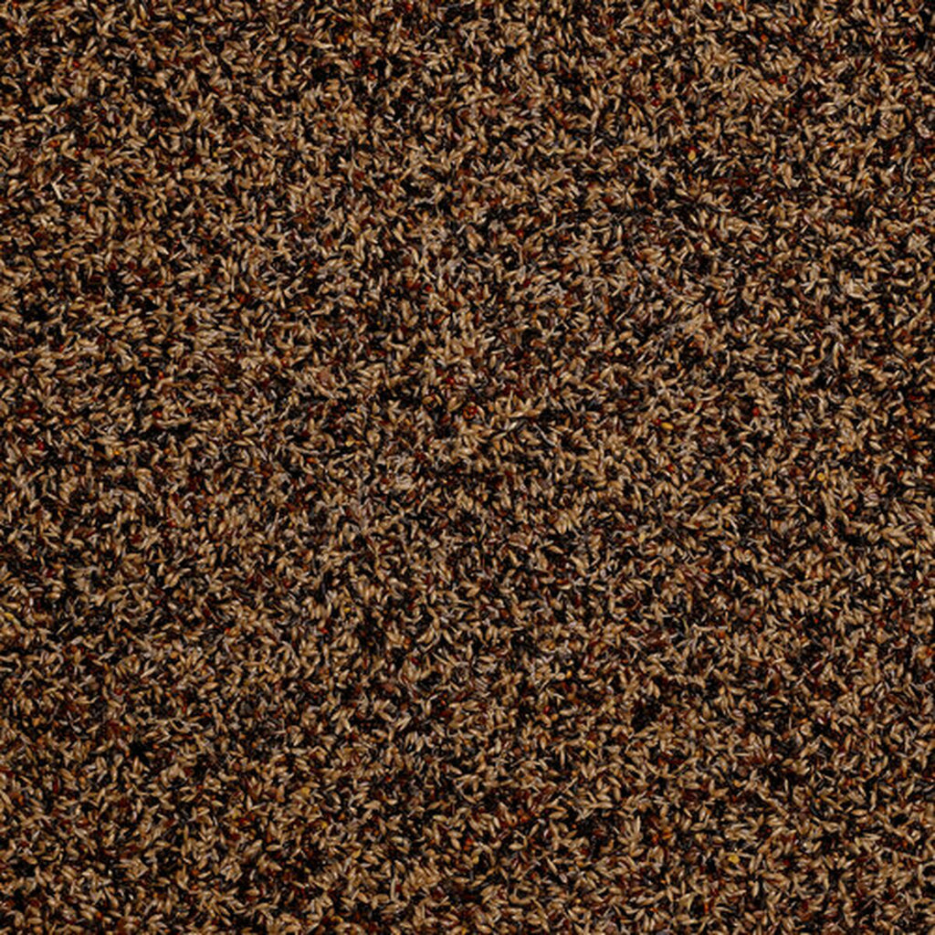 V8HFB4D37AD186C60ABBDABAF47B530FD18R7450295P4