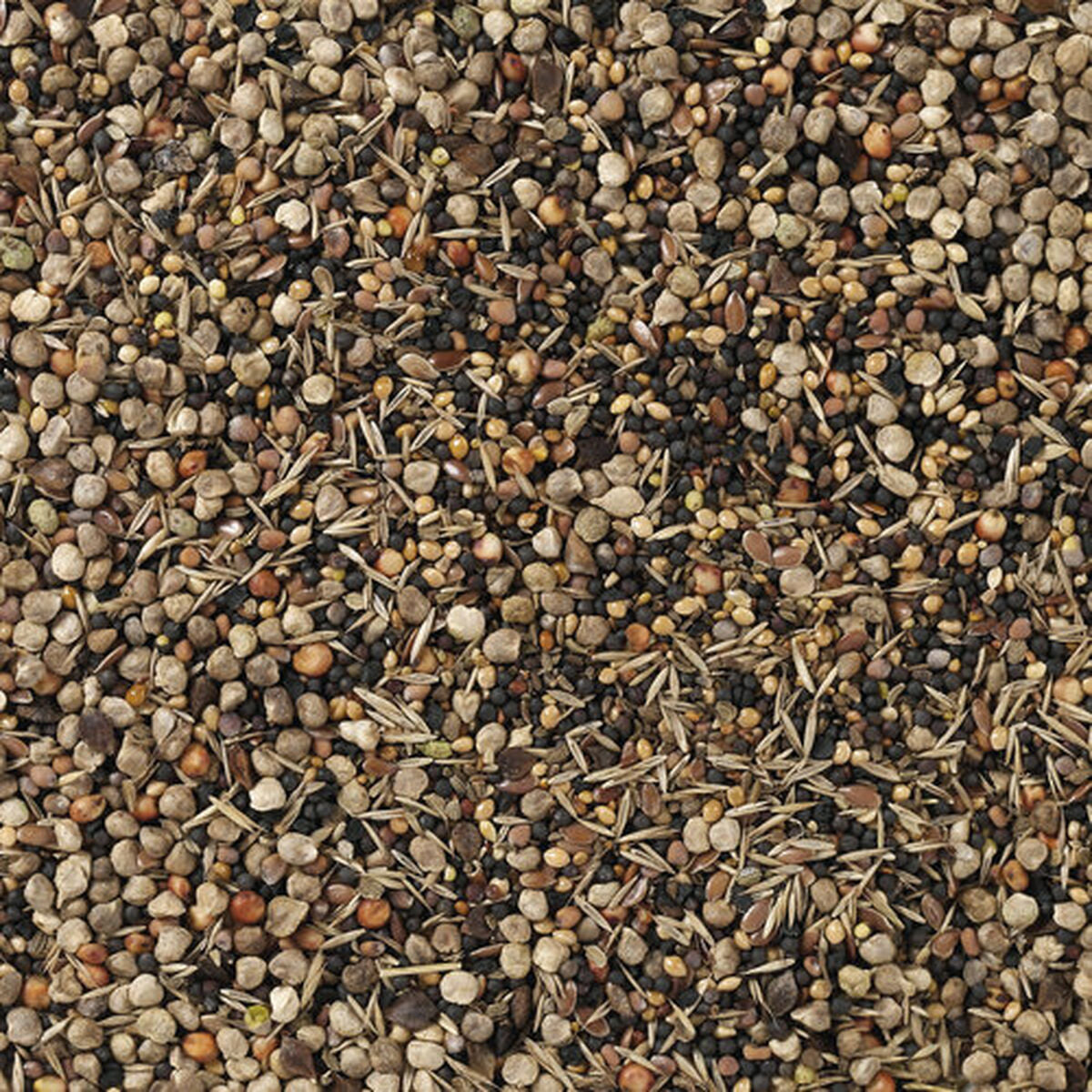 V7H49C08A96A8D637AEE2D5D223BB93F9F4R7450230P4