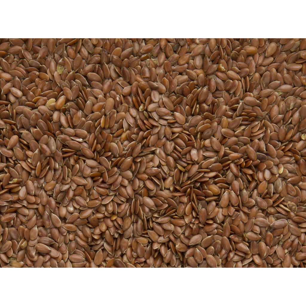 V7HDEB778C85885280C64B2875DC791828AR7450016P3