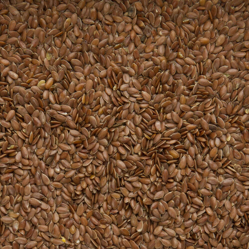 V7H2A83B50CFCD1F60DBD8734FEEB59B28CR7450017P4