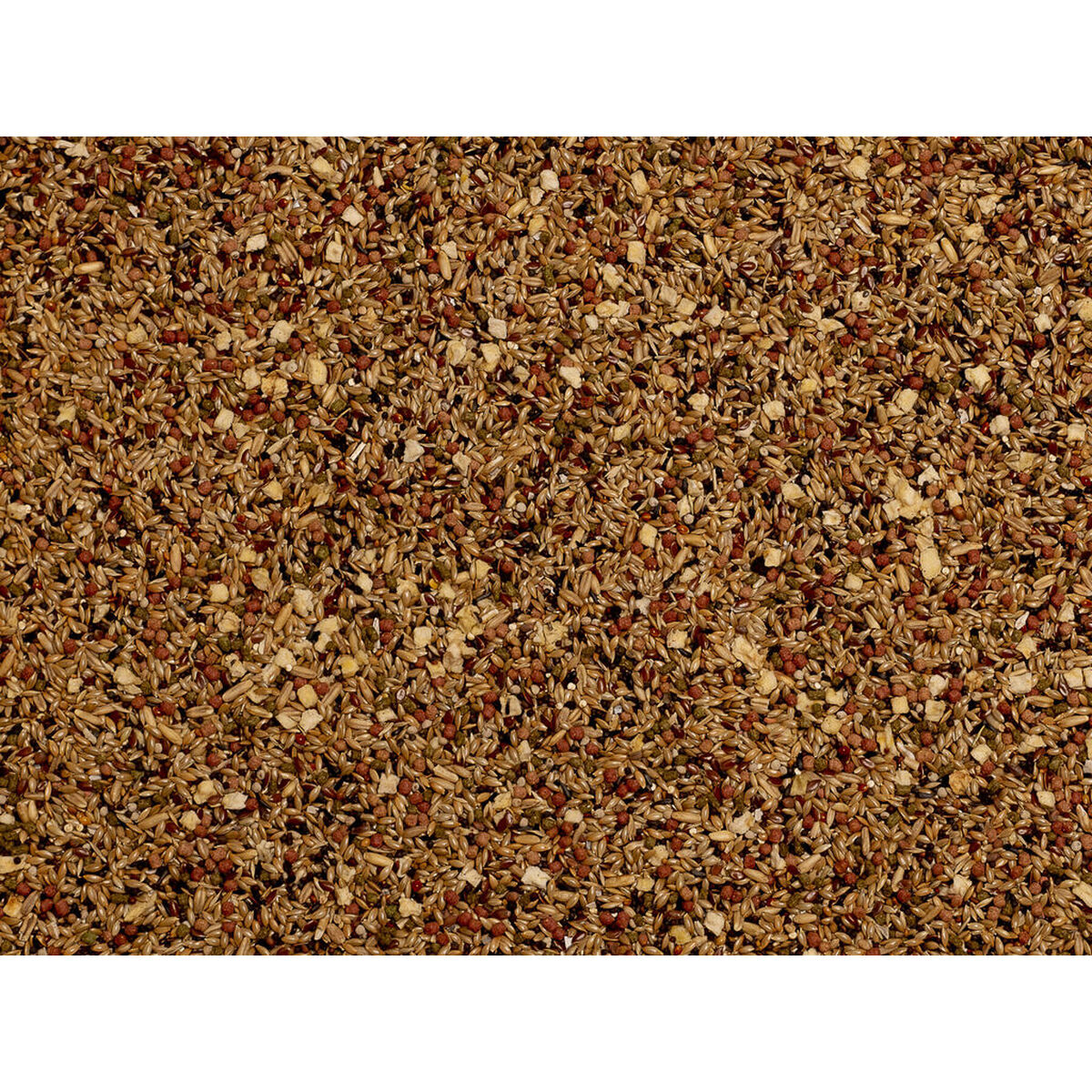 V6H920ACB3C00A81CA6D56B368C82575377R7450324P3