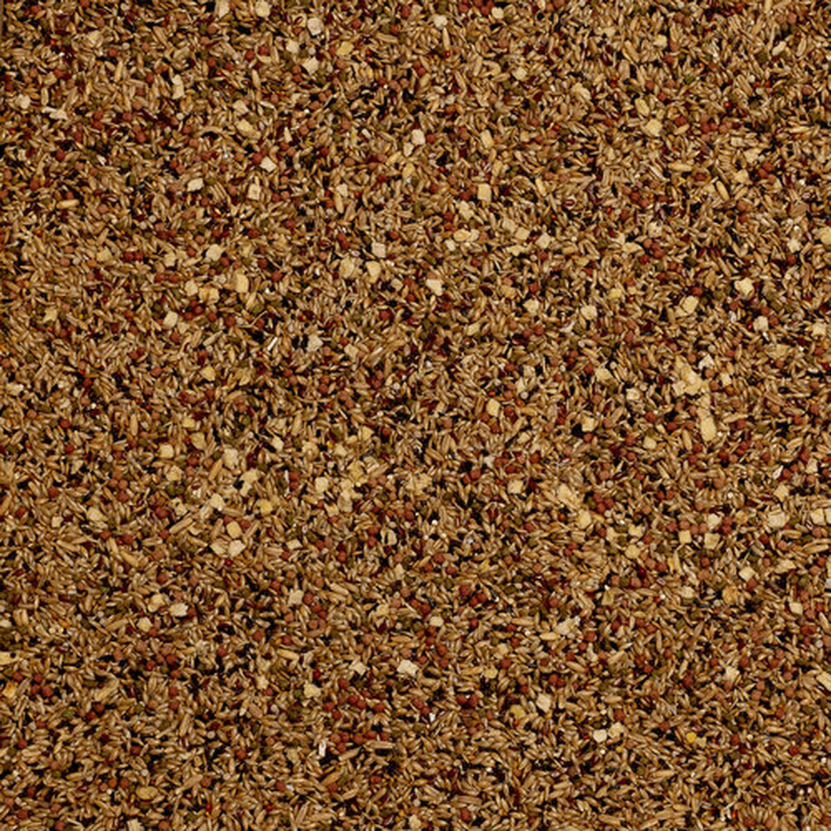 V6HBB24D44A388A42DB83234C63857D6F28R7450325P4