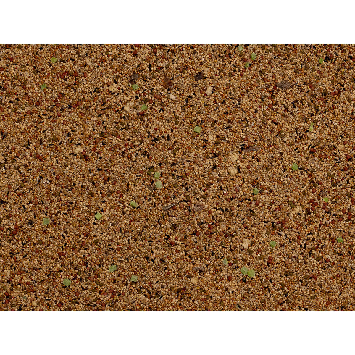 V7H6E311AF02284F75212E2938A99186998R7447953P3