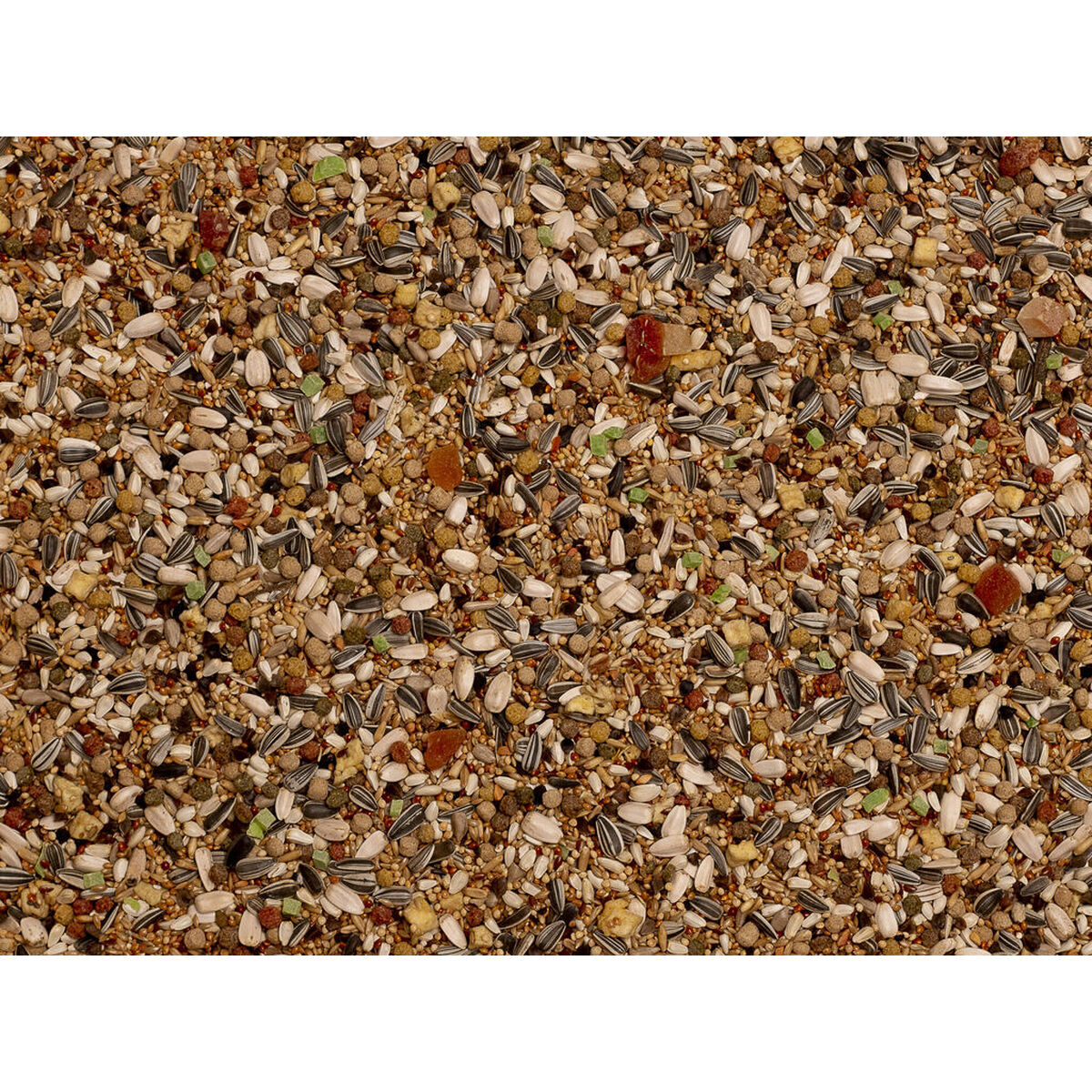 V7HEA643F3C66D4B159159CED6F587F0901R7450582P3