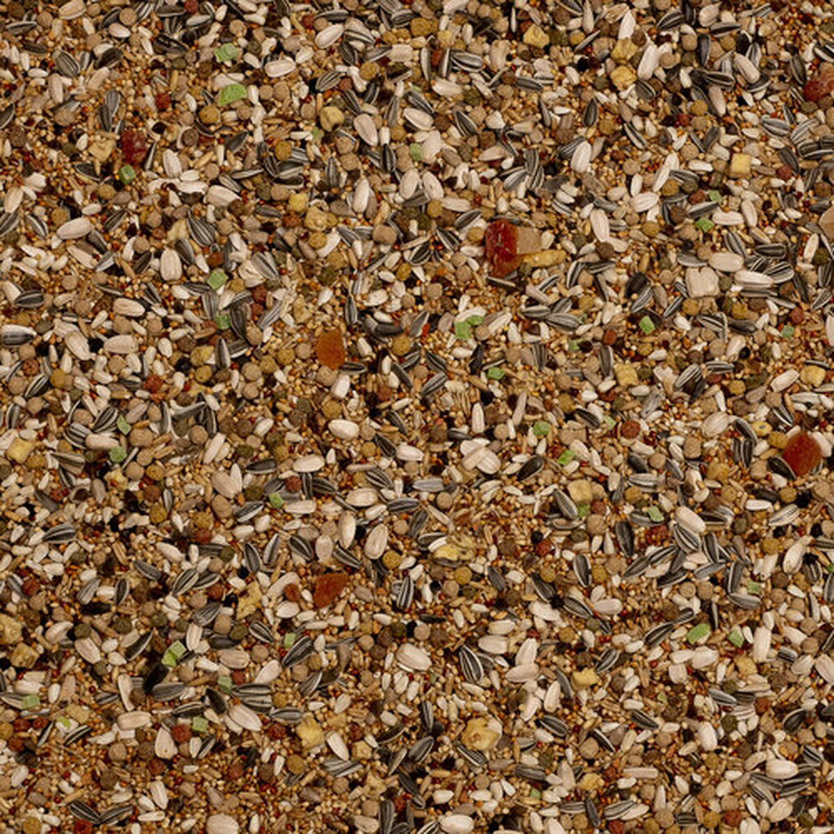 V7HD010E334A038CCF6491B33DE4863675CR7450583P4