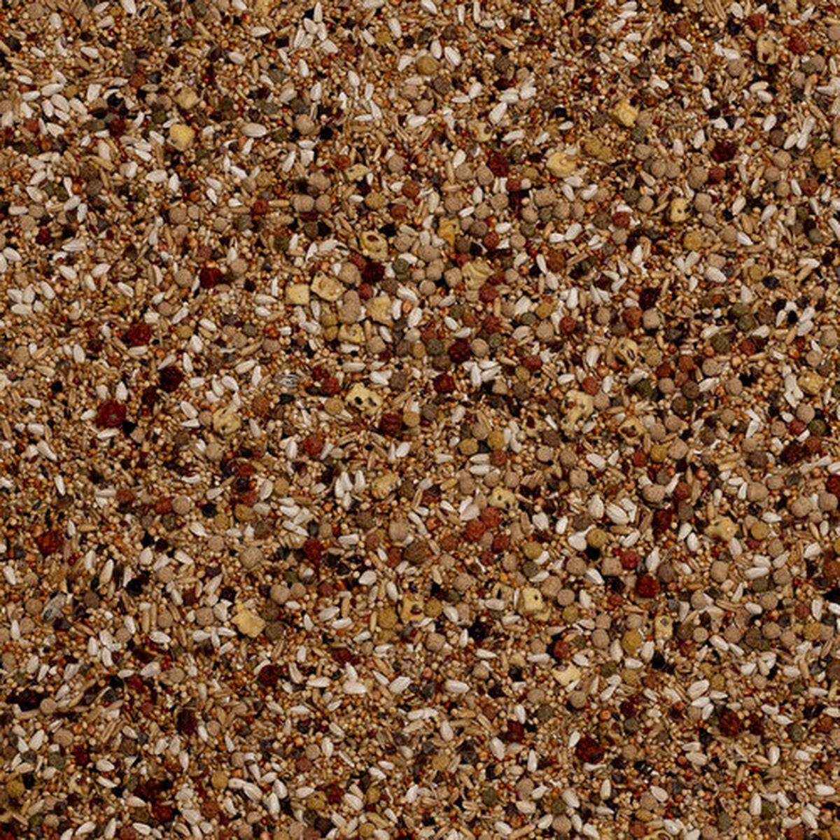 V5H69B7DFD91FAB05CFAECD42EA77E4B3A3R7450572P4