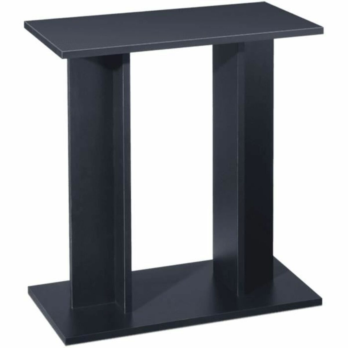 V9HD3606003BEE245909F19DFBBD54D2878R6836773P2